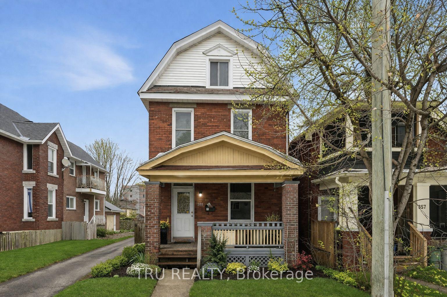 355-cambridge-street-n-ottawa-ontario-x13298158