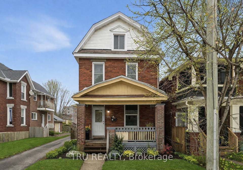 355-cambridge-street-n-ottawa-ontario-x13298158