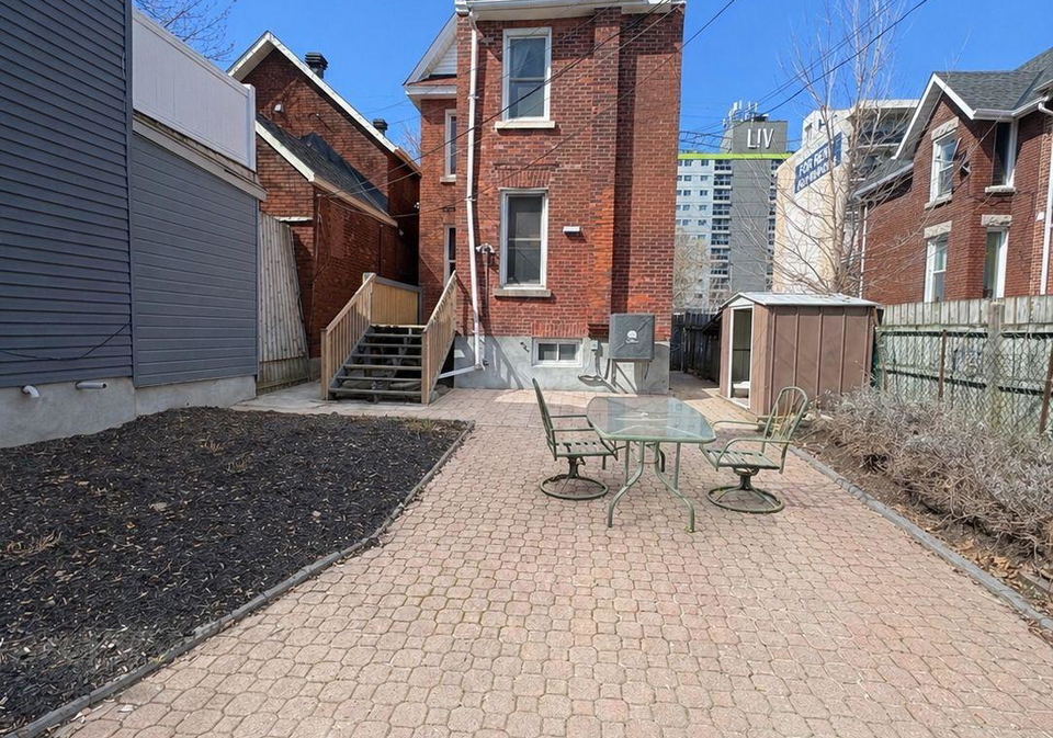 355-cambridge-street-n-ottawa-ontario-x13298158