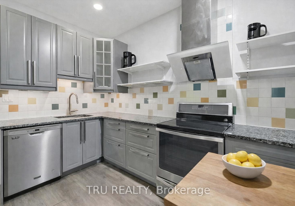 355-cambridge-street-n-ottawa-ontario-x13298158