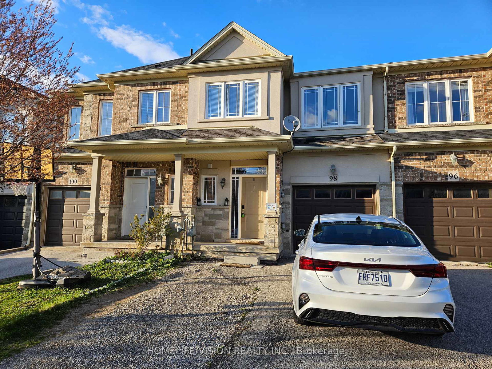 98-highgate-drive-hamilton-ontario-x13298446