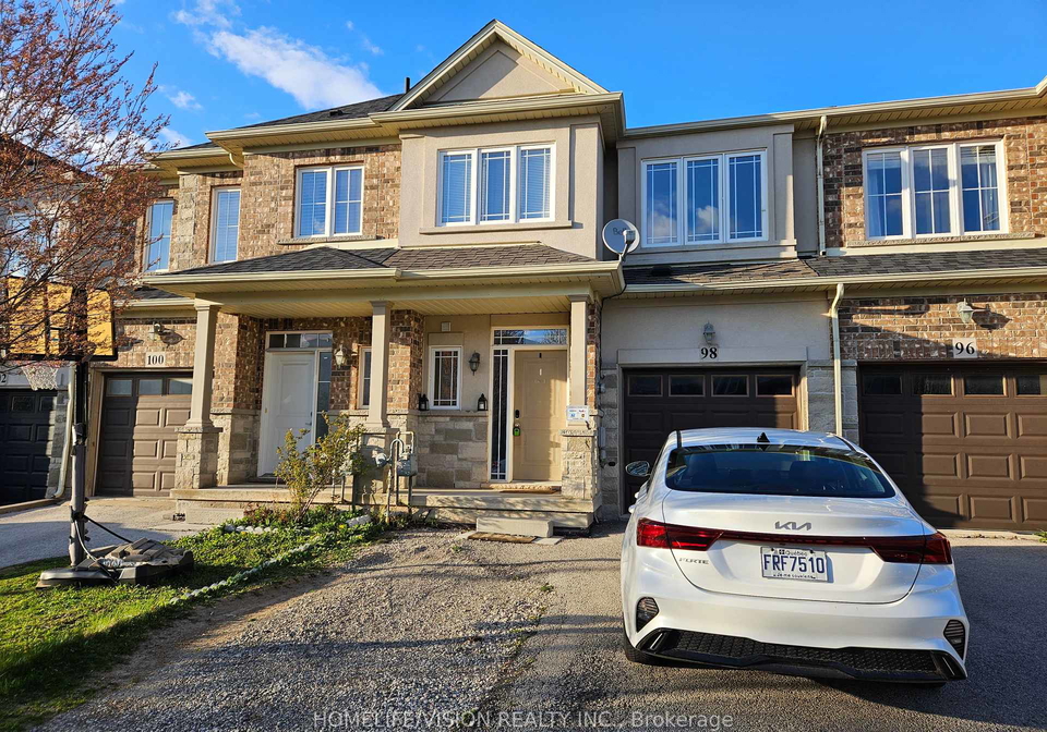 98-highgate-drive-hamilton-ontario-x13298446
