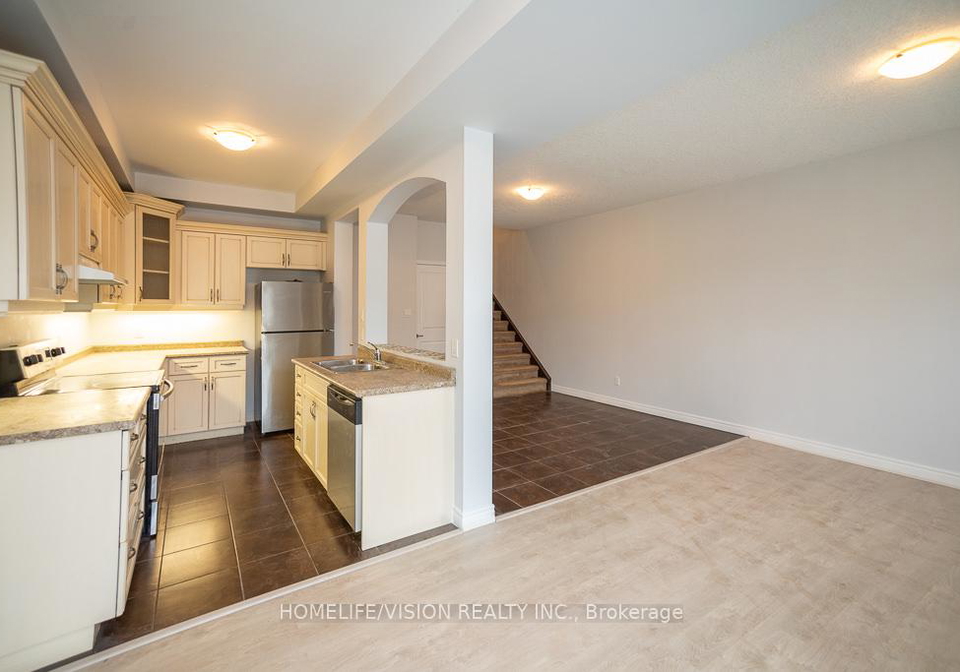 98-highgate-drive-hamilton-ontario-x13298446