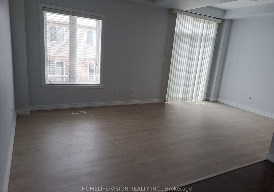 98-highgate-drive-hamilton-ontario-x13298446