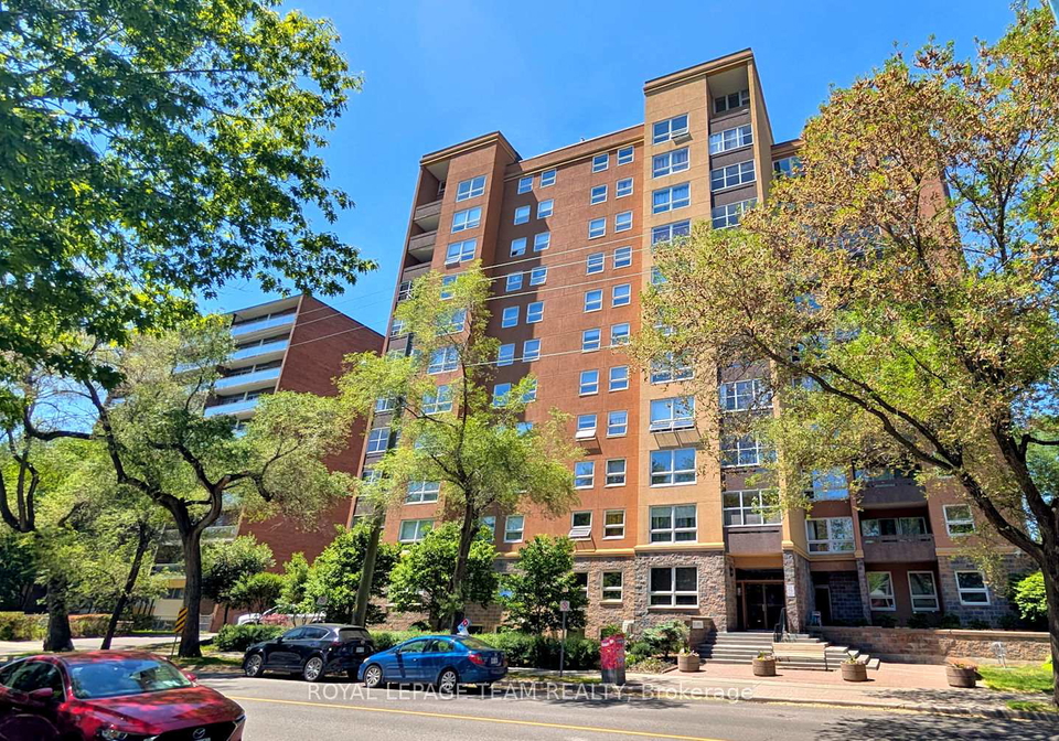 373-laurier-avenue-e-ottawa-ontario-x13298900