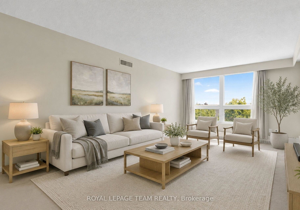 373-laurier-avenue-e-ottawa-ontario-x13298900