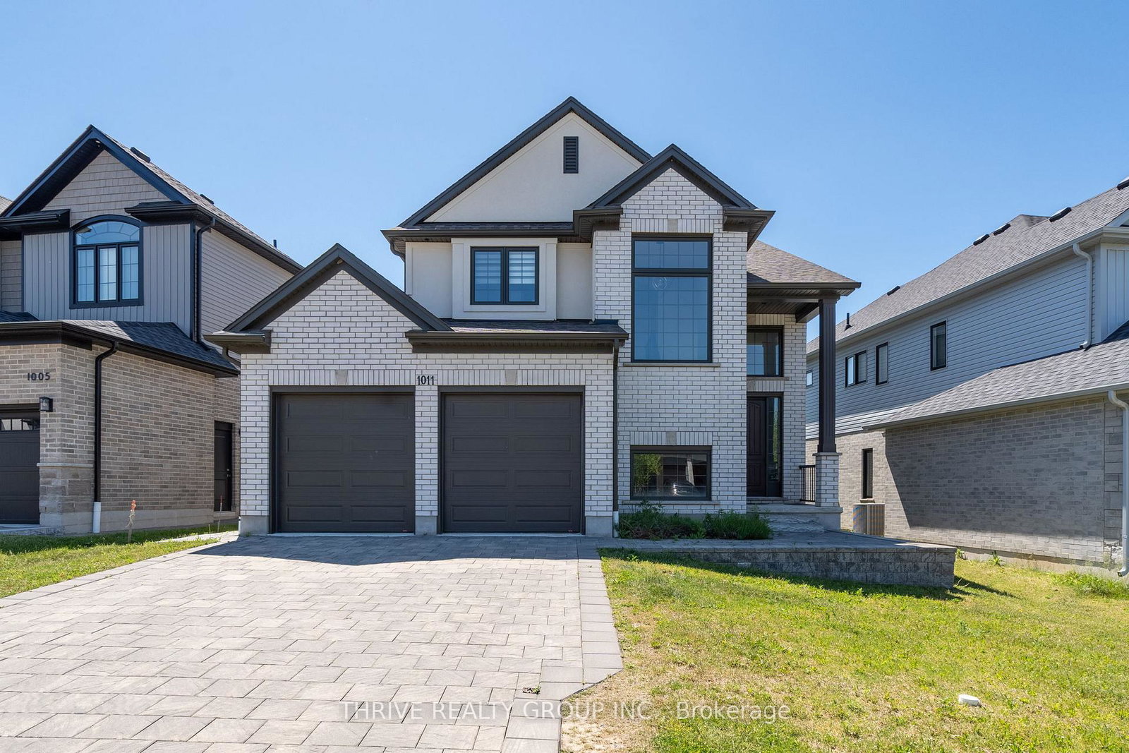 1011-riverbend-road-london-south-ontario-x13298906