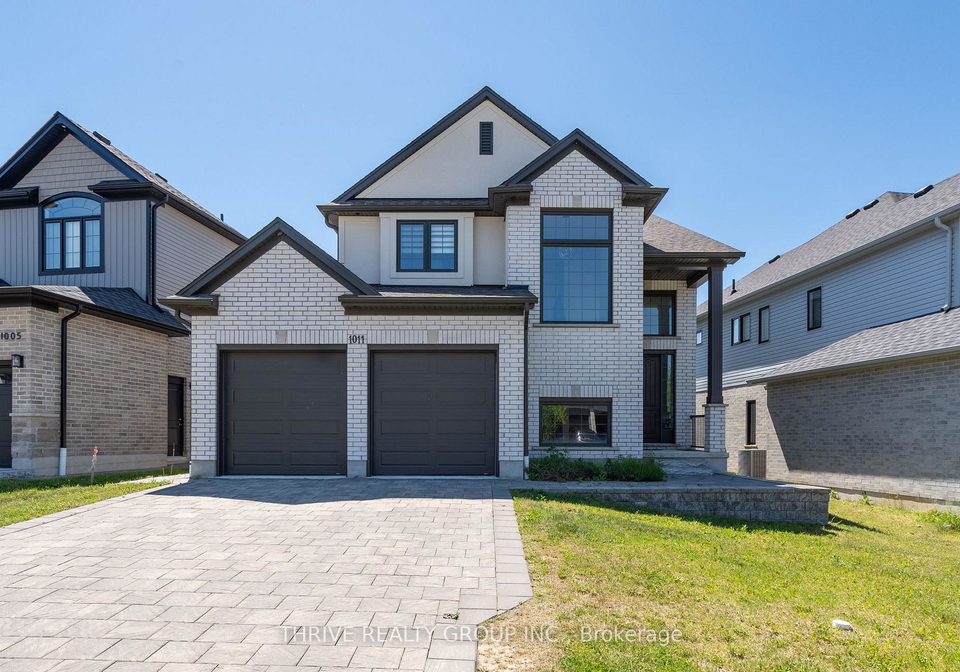 1011-riverbend-road-london-south-ontario-x13298906