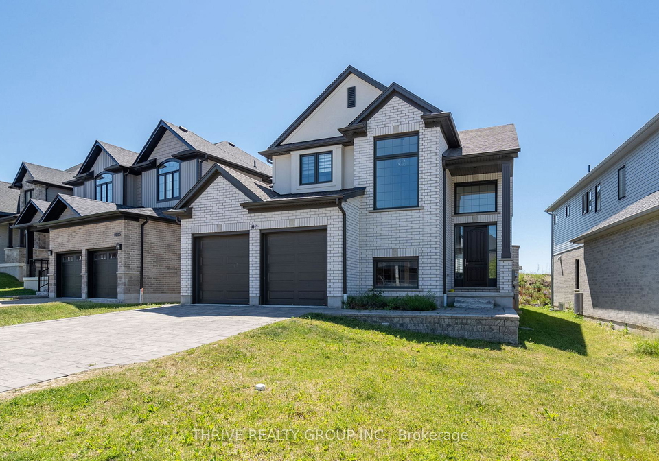 1011-riverbend-road-london-south-ontario-x13298906