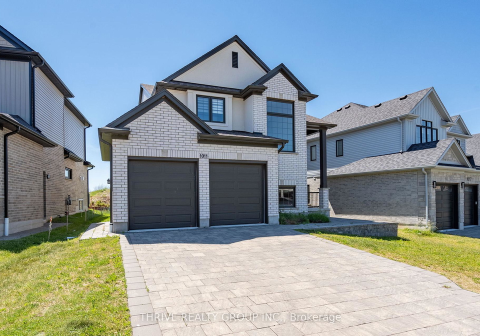 1011-riverbend-road-london-south-ontario-x13298906