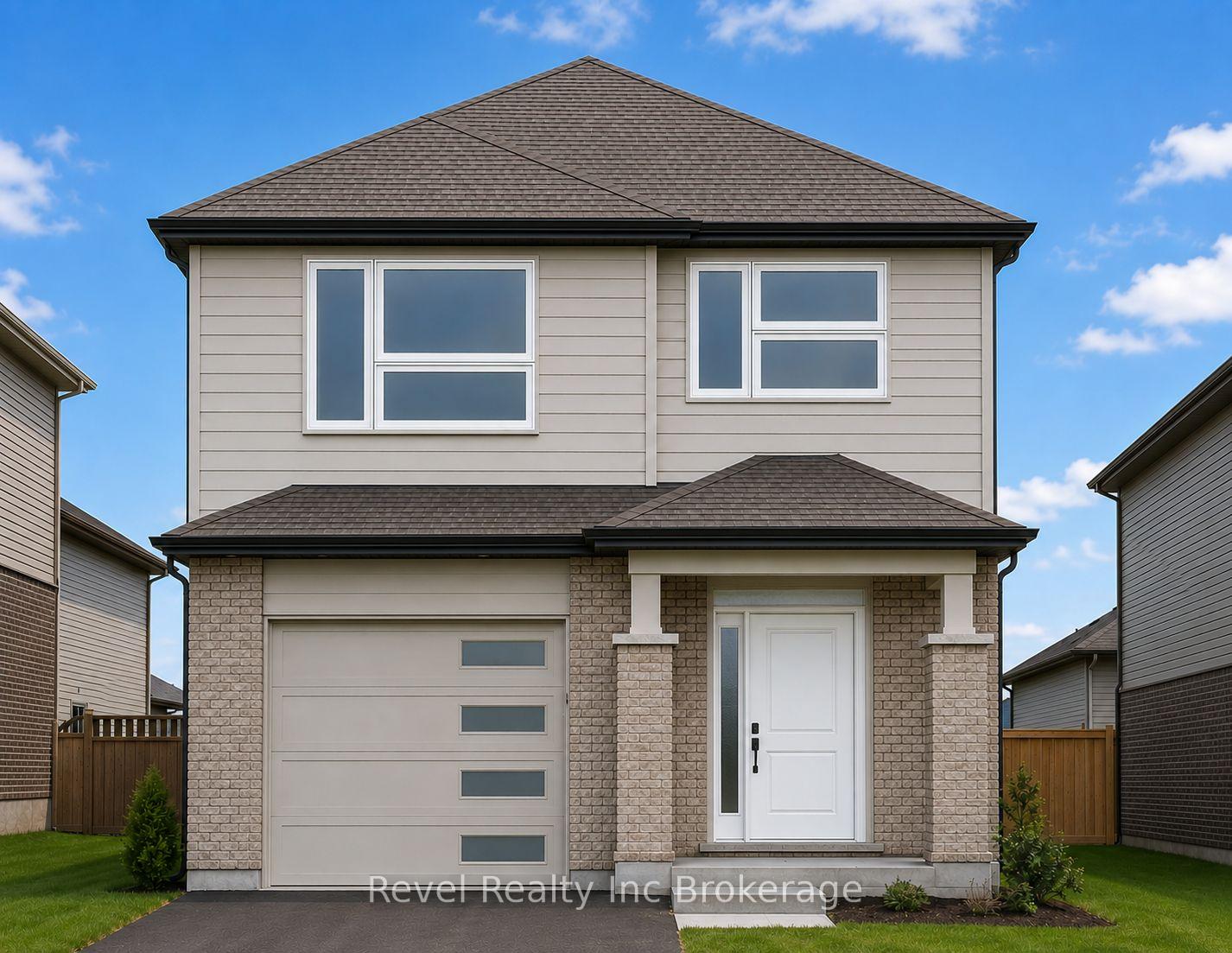 lot-77-gillespie-street-south-west-oxford-ontario-x13299406