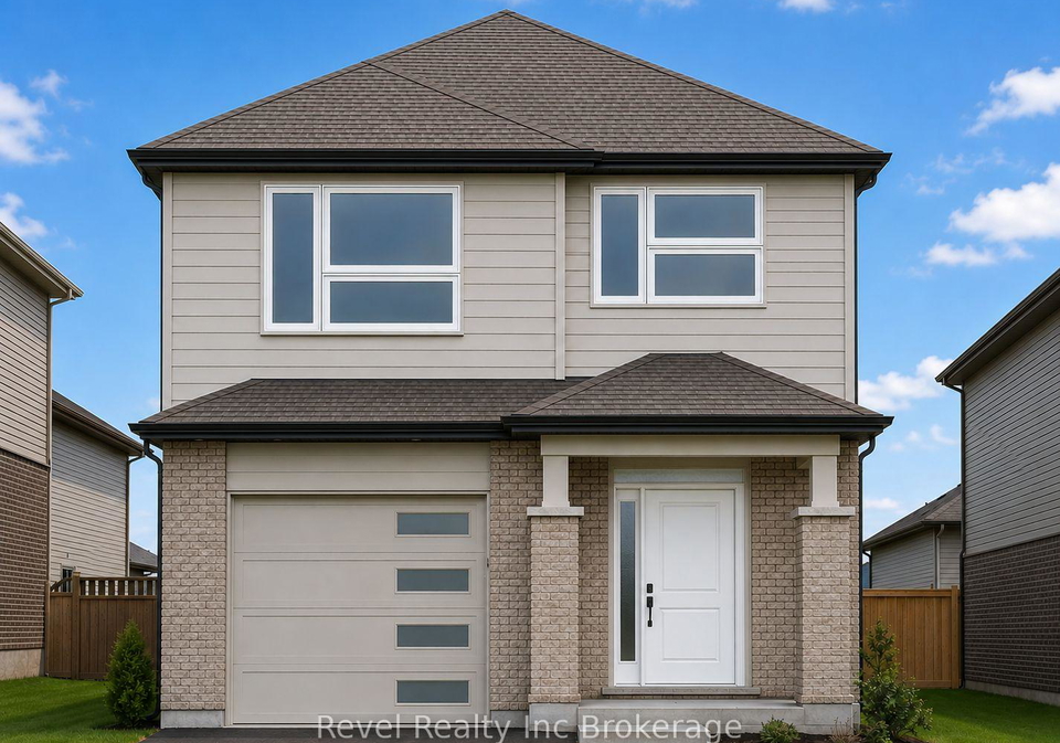 lot-77-gillespie-street-south-west-oxford-ontario-x13299406