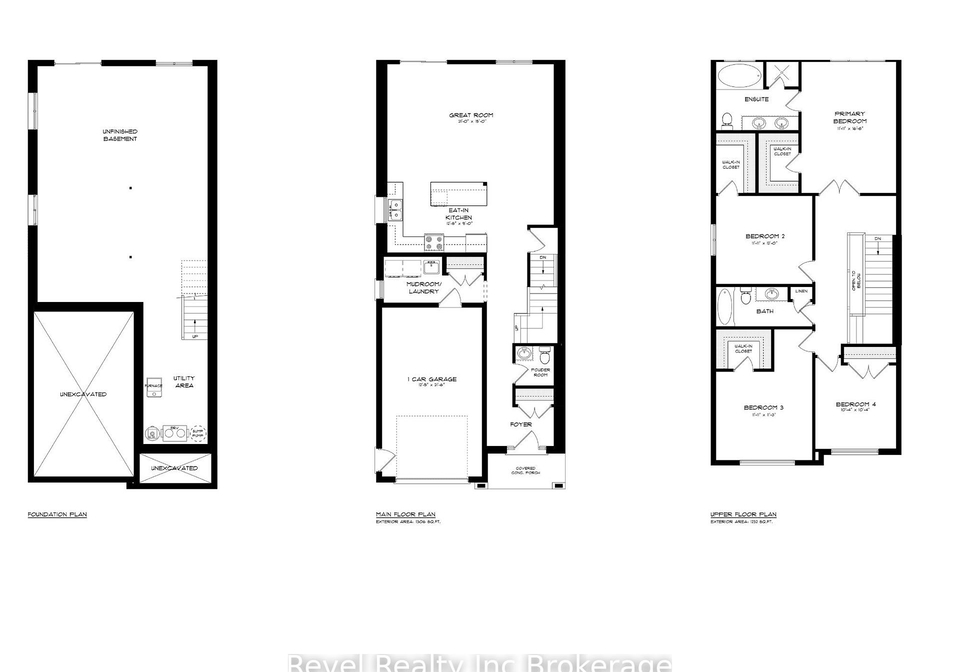 lot-77-gillespie-street-south-west-oxford-ontario-x13299406