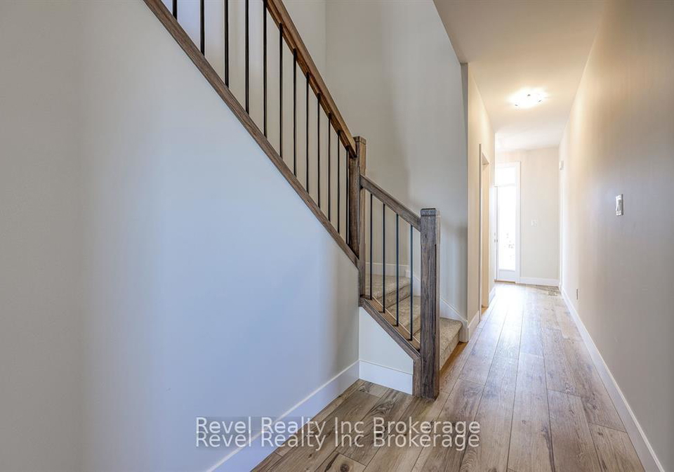 lot-77-gillespie-street-south-west-oxford-ontario-x13299406