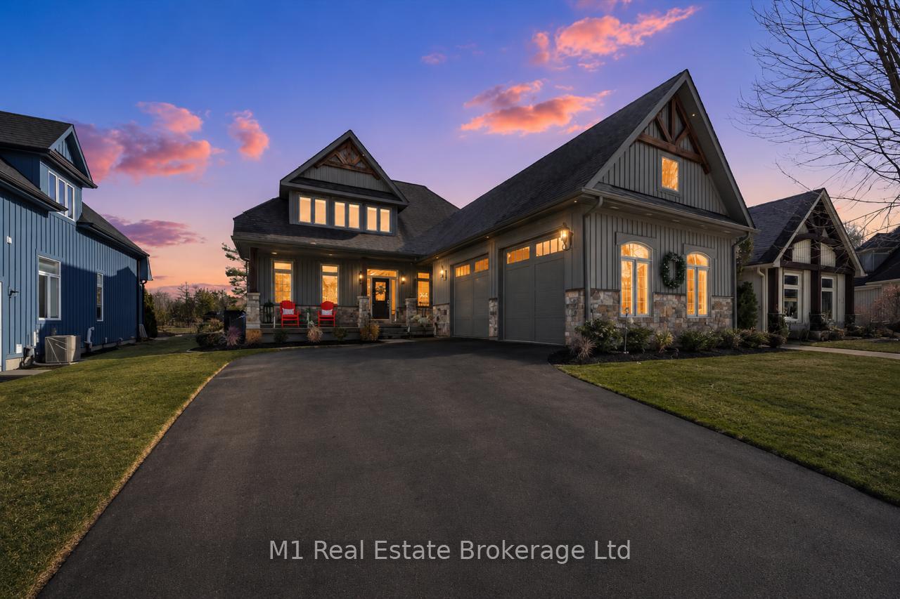 11-breakwater-court-gravenhurst-ontario-x13301038