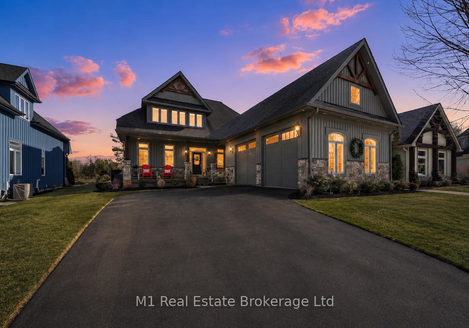 11-breakwater-court-gravenhurst-ontario-x13301038
