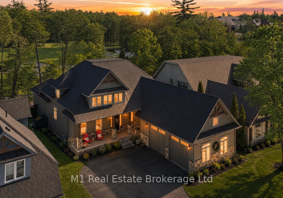 11-breakwater-court-gravenhurst-ontario-x13301038