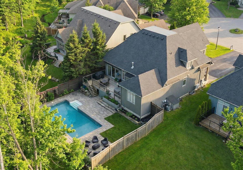 11-breakwater-court-gravenhurst-ontario-x13301038