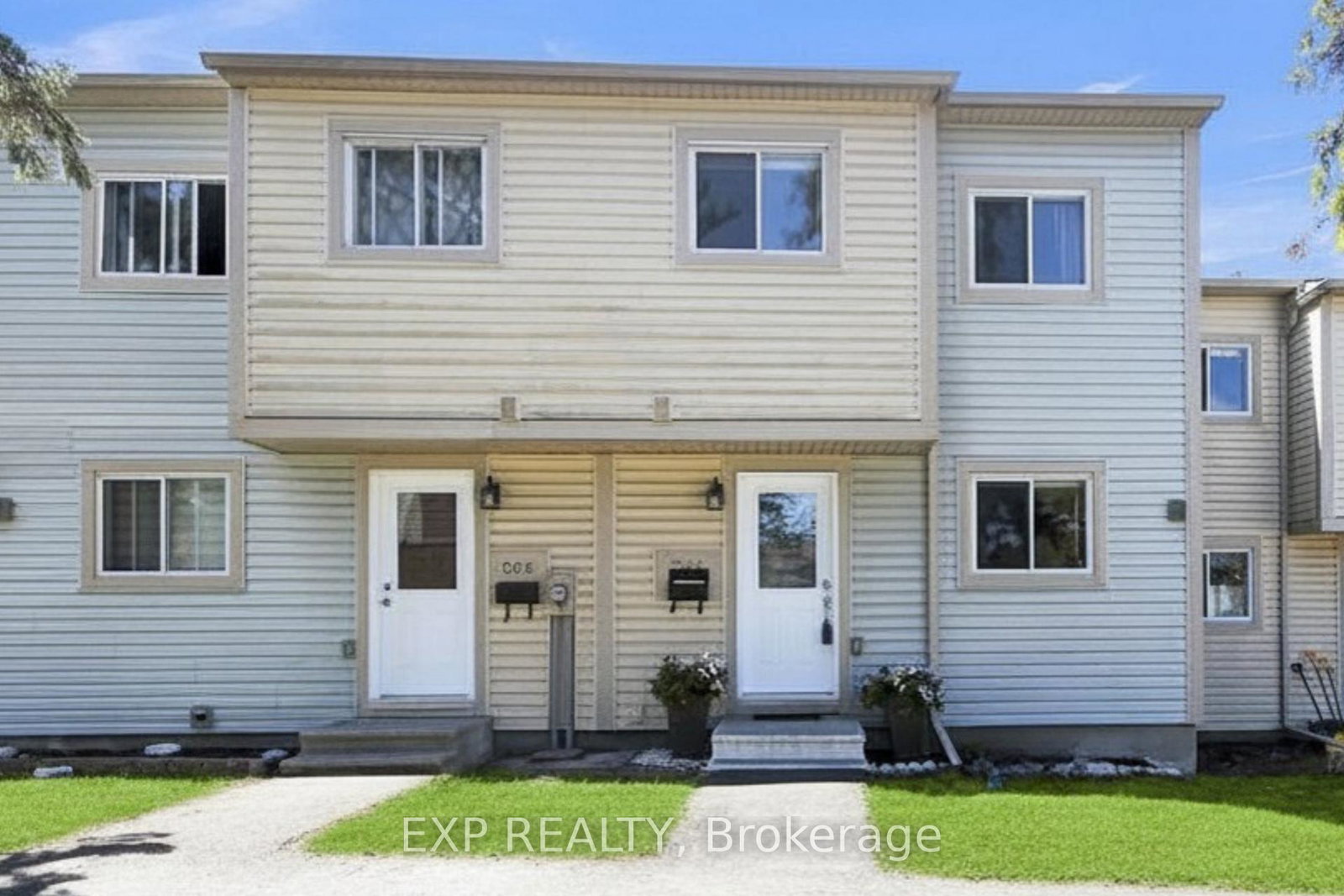204-cattail-way-ottawa-ontario-x13303826