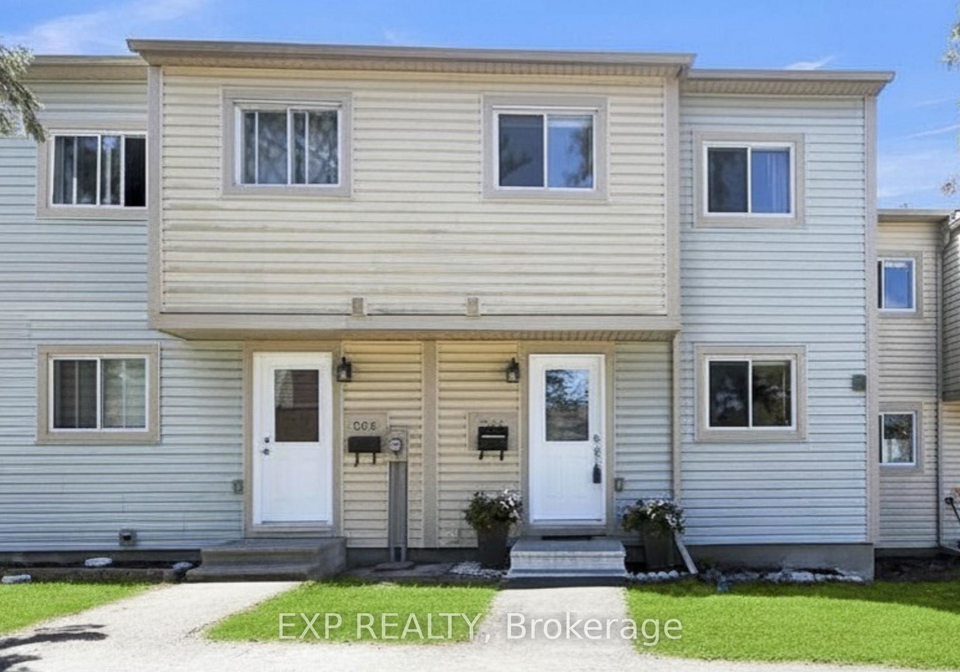 204-cattail-way-ottawa-ontario-x13303826