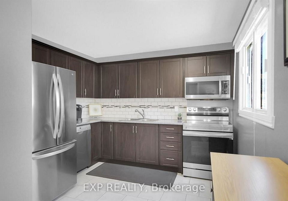 204-cattail-way-ottawa-ontario-x13303826