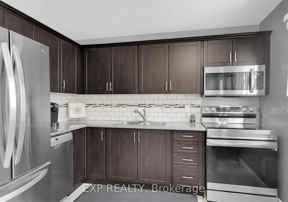 204-cattail-way-ottawa-ontario-x13303826