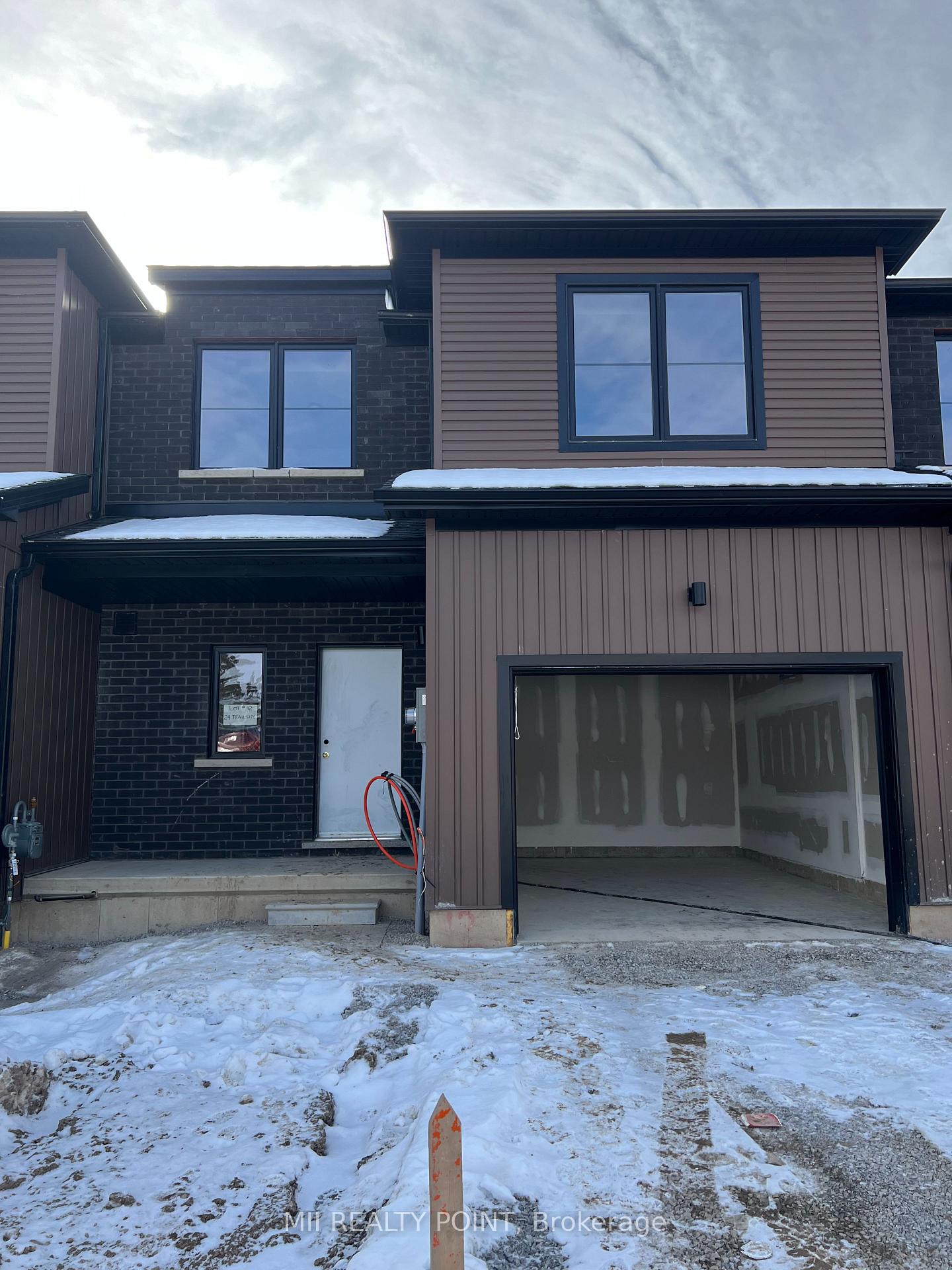 24-trailside-drive-haldimand-ontario-x13304876