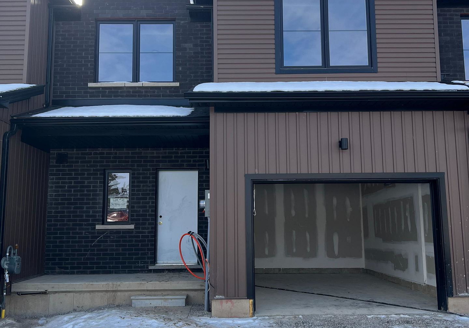 24-trailside-drive-haldimand-ontario-x13304876