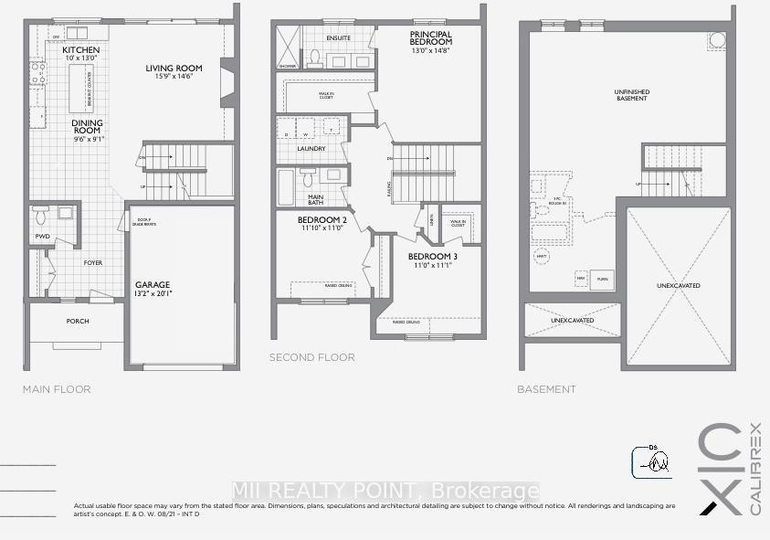 24-trailside-drive-haldimand-ontario-x13304876