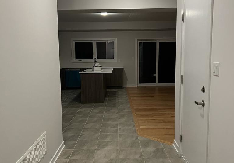 24-trailside-drive-haldimand-ontario-x13304876