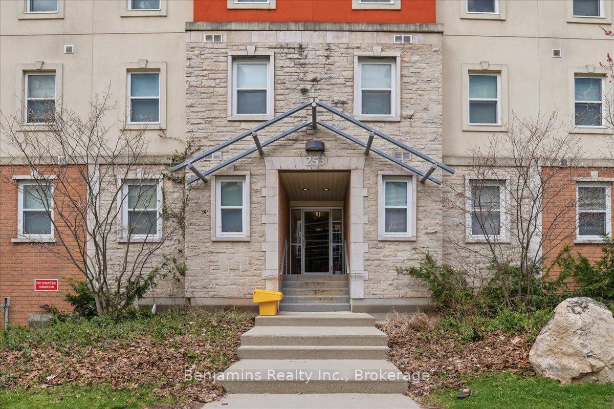 253-lester-street-waterloo-ontario-x13305578