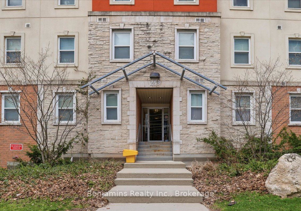 253-lester-street-waterloo-ontario-x13305578