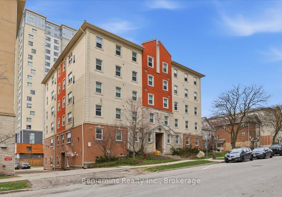253-lester-street-waterloo-ontario-x13305578