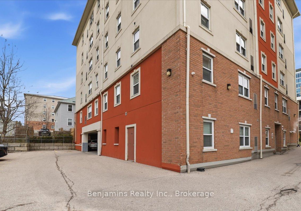 253-lester-street-waterloo-ontario-x13305578