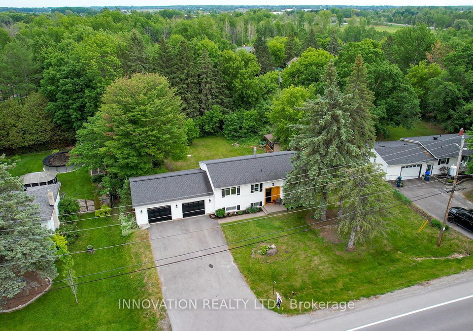 6535-rideau-valley-drive-n-ottawa-ontario-x13306018