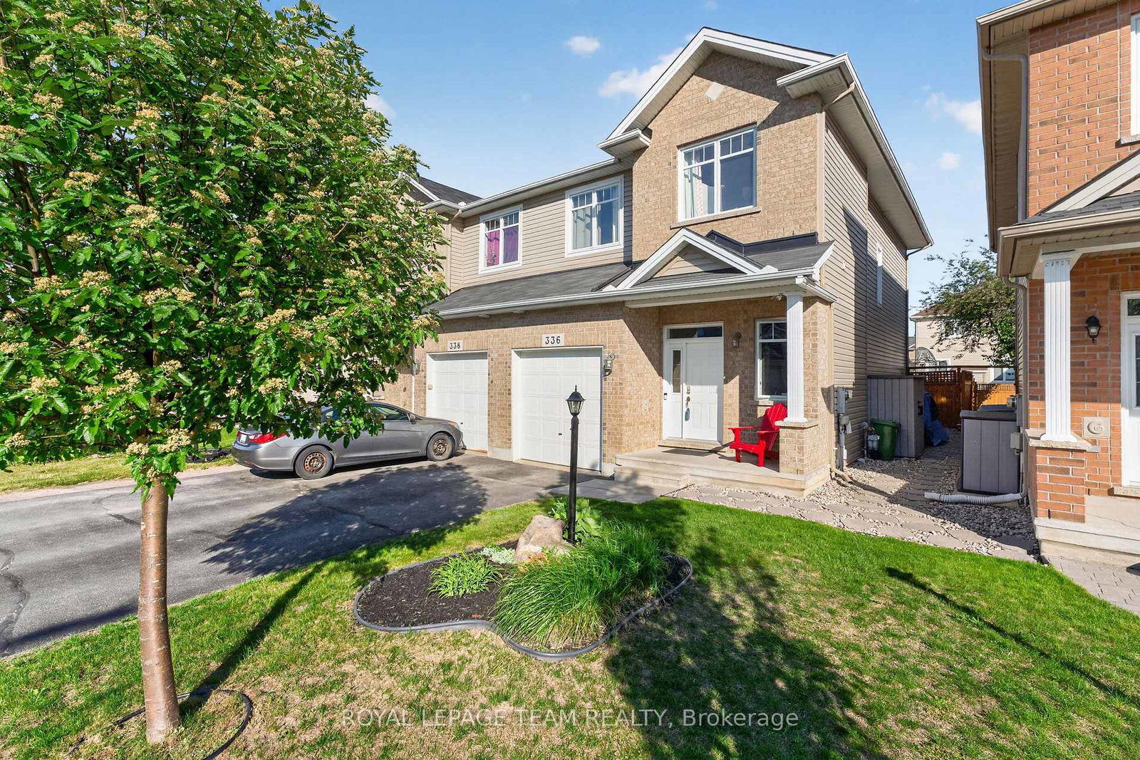 336-glenbrae-avenue-kanata-ontario-x13307220