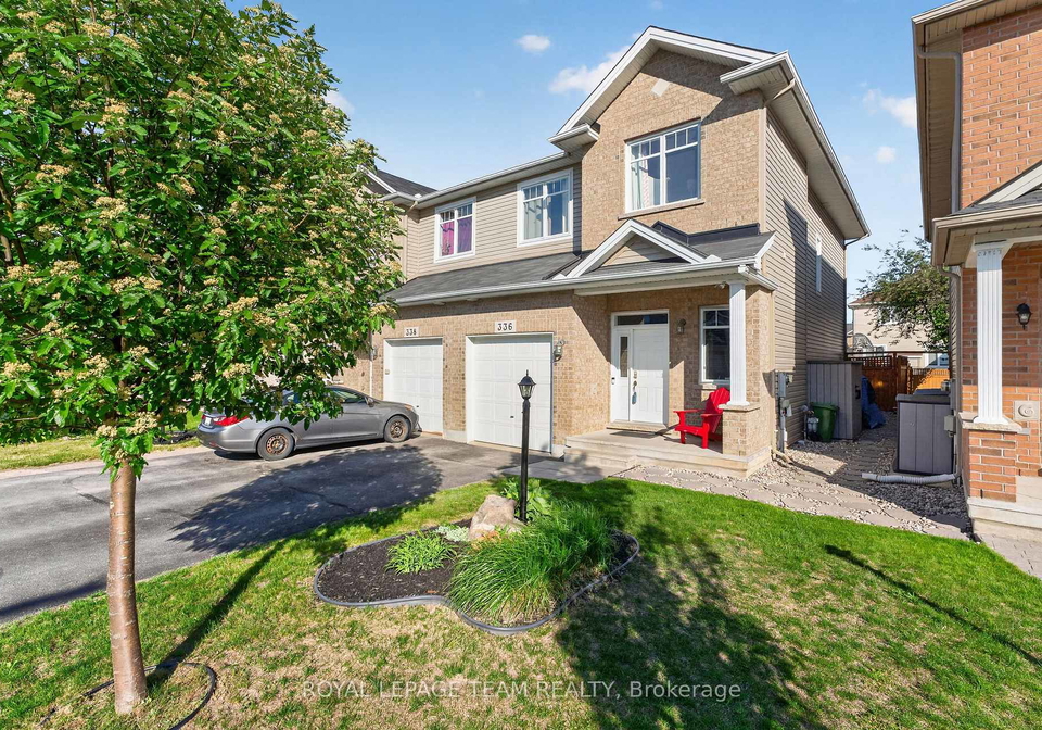 336-glenbrae-avenue-kanata-ontario-x13307220