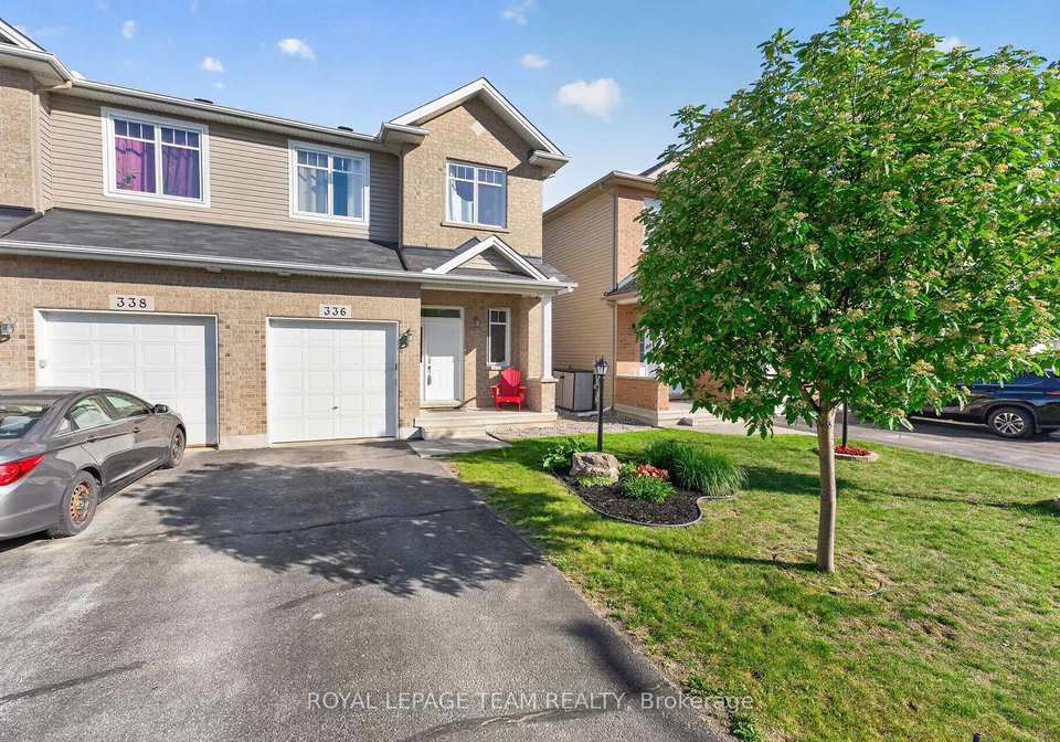 336-glenbrae-avenue-kanata-ontario-x13307220