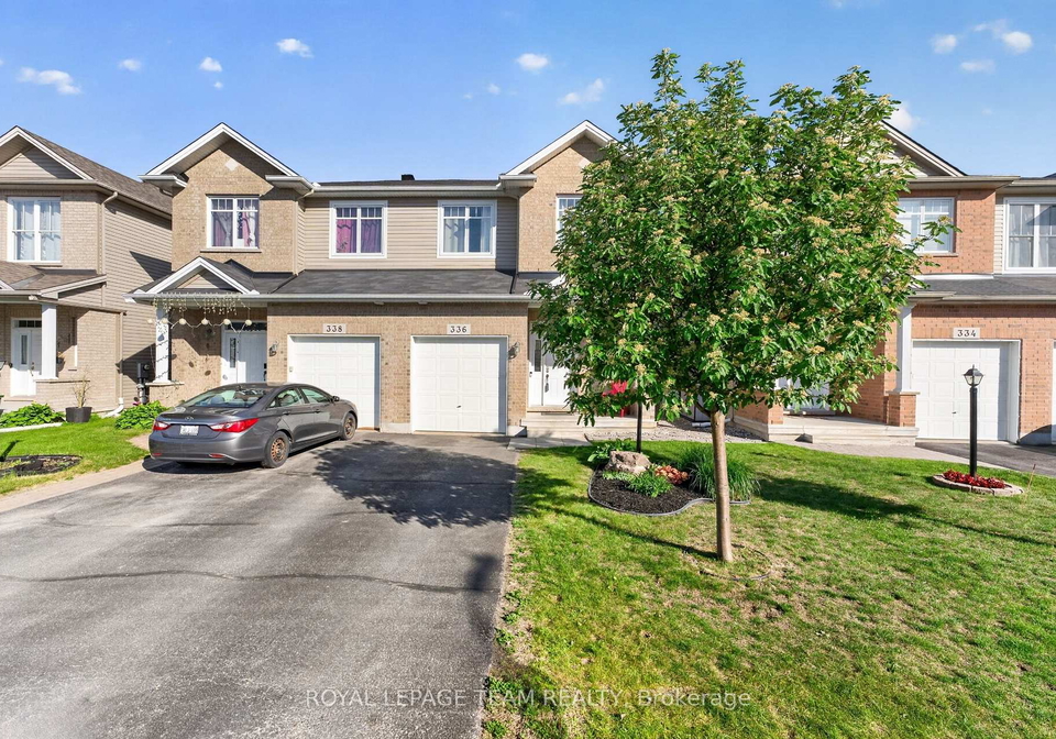 336-glenbrae-avenue-kanata-ontario-x13307220