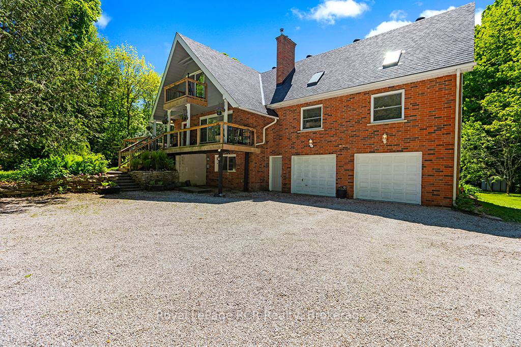 558156-4-concession-n-owen-sound-ontario-x13307224