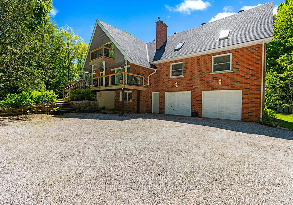 558156-4-concession-n-owen-sound-ontario-x13307224