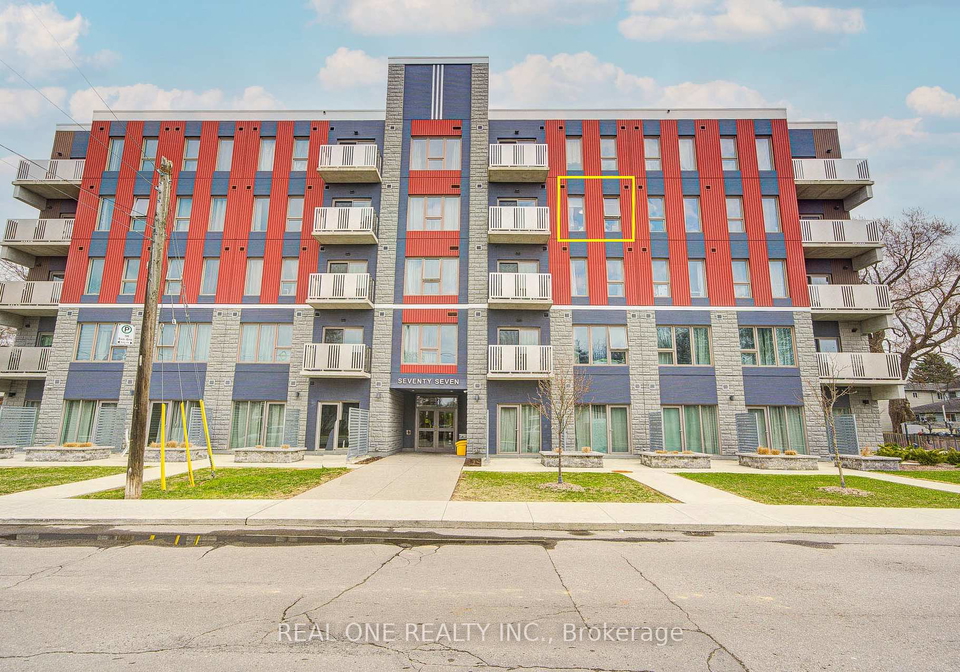 77-leland-street-hamilton-ontario-x13308826