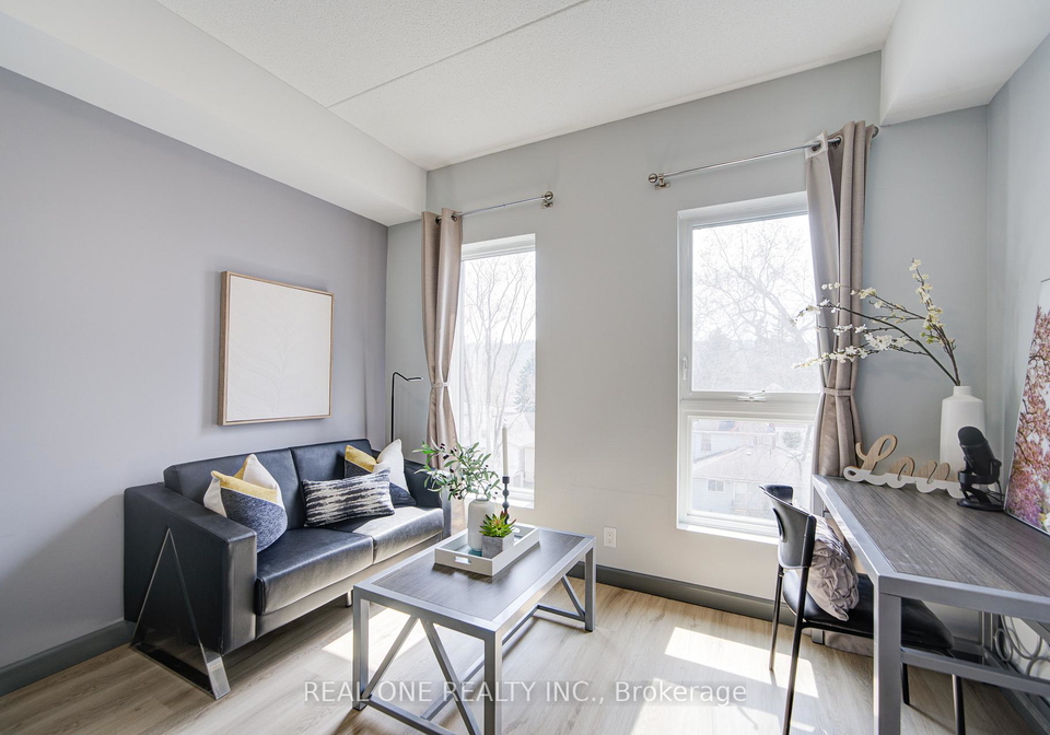 77-leland-street-hamilton-ontario-x13308826