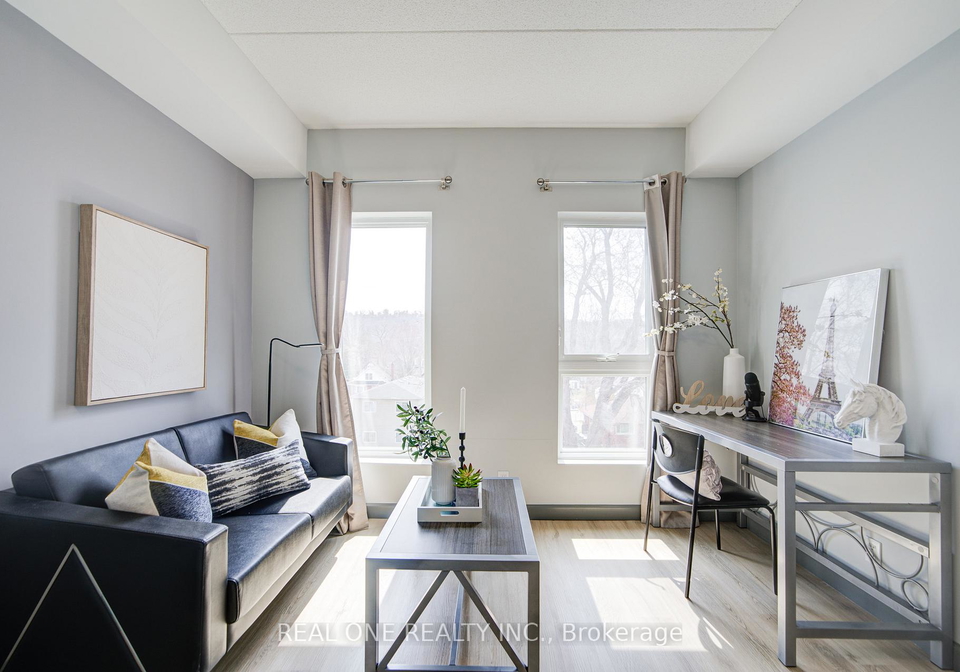 77-leland-street-hamilton-ontario-x13308826