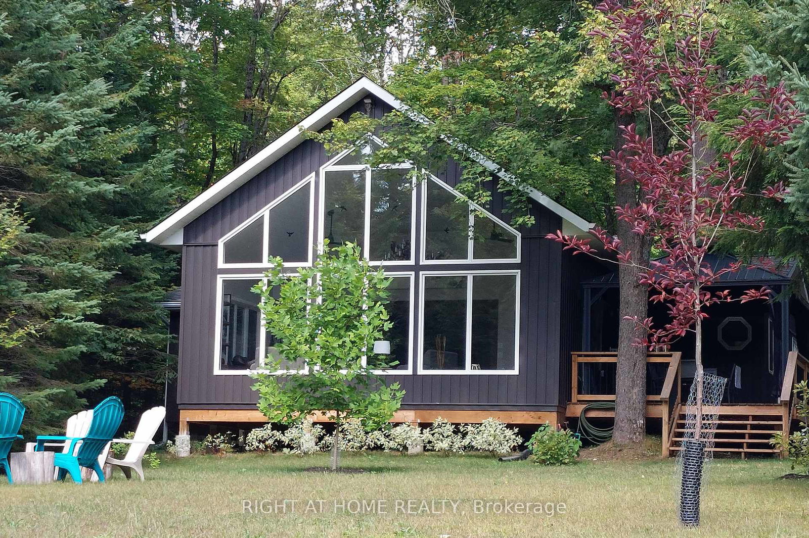 1353-sherwood-forest-road-bracebridge-ontario-x13310290