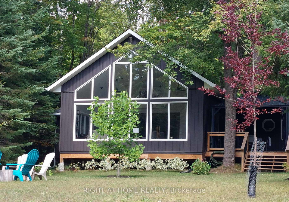 1353-sherwood-forest-road-bracebridge-ontario-x13310290