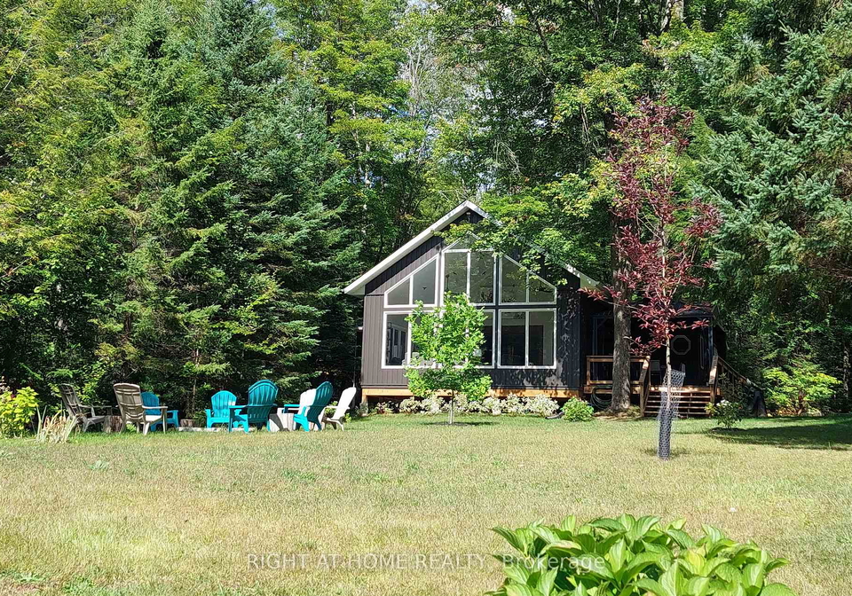 1353-sherwood-forest-road-bracebridge-ontario-x13310290