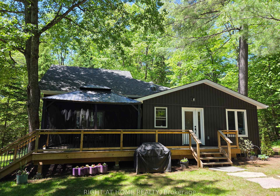 1353-sherwood-forest-road-bracebridge-ontario-x13310290