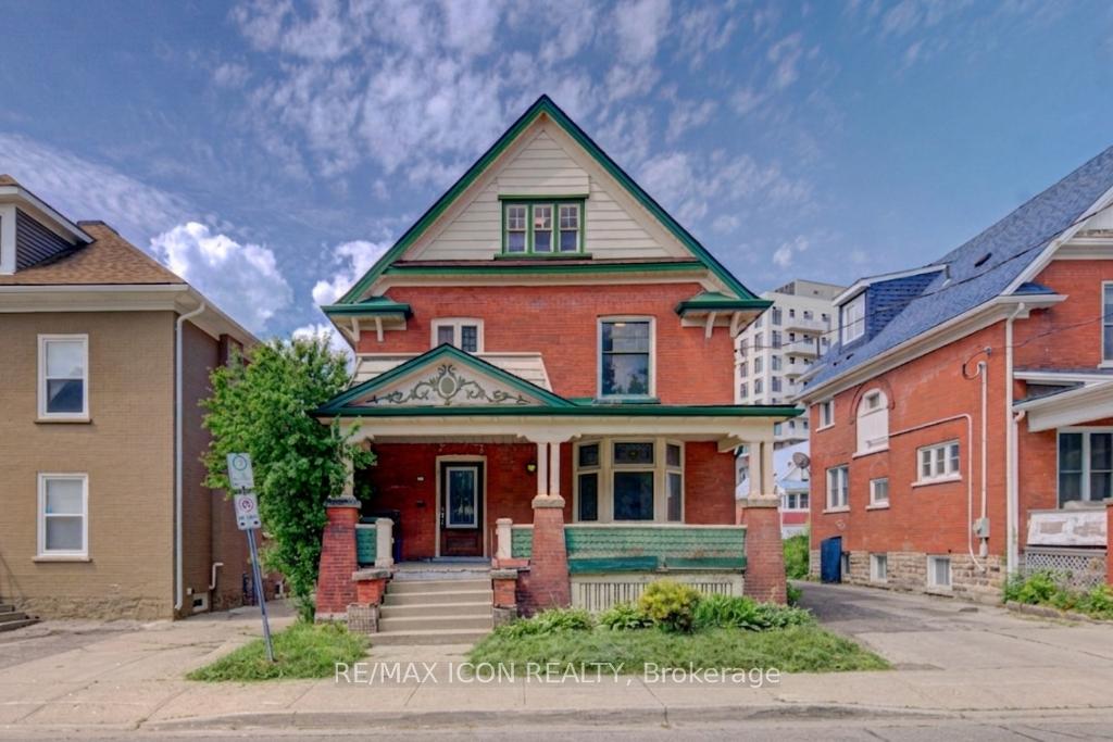 59-irvin-street-kitchener-ontario-x13310600