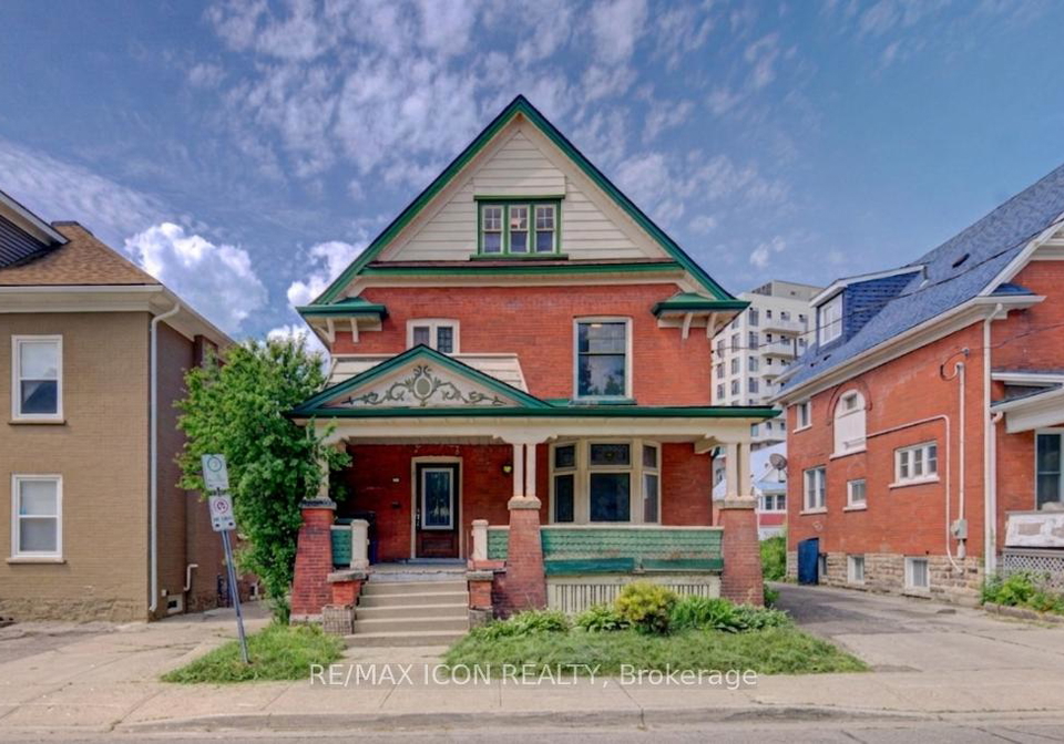 59-irvin-street-kitchener-ontario-x13310600
